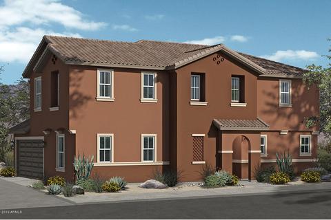 7432 E Flower Ave, Mesa, AZ 85208 photo 1