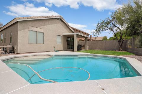 4235 E Tether Trl, Phoenix, AZ 85050 photo 24