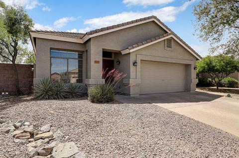 4235 E Tether Trl, Phoenix, AZ 85050 photo 25