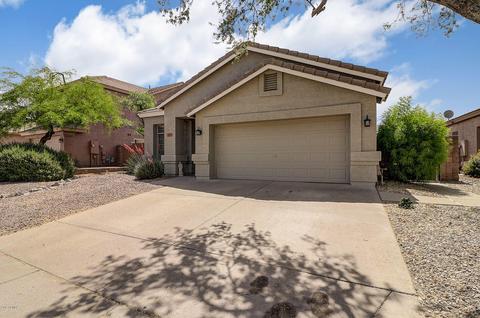 4235 E Tether Trl, Phoenix, AZ 85050 photo 26