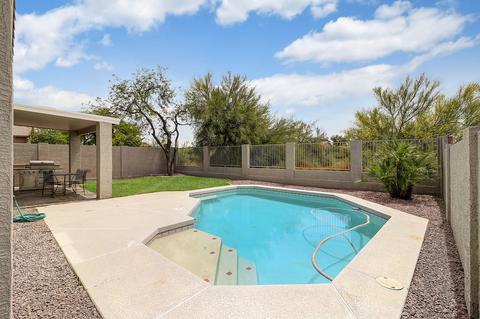 4235 E Tether Trl, Phoenix, AZ 85050 photo 23