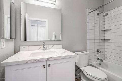 4235 E Tether Trl, Phoenix, AZ 85050 photo 17