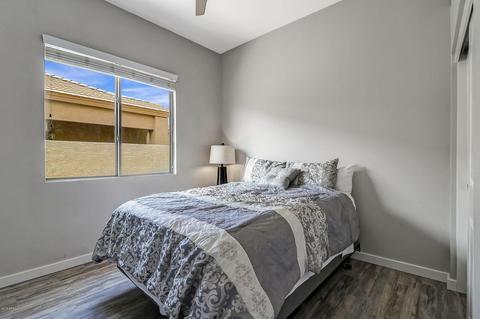 4235 E Tether Trl, Phoenix, AZ 85050 photo 15