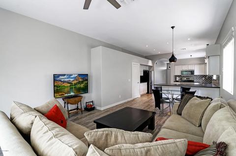 4235 E Tether Trl, Phoenix, AZ 85050 photo 10
