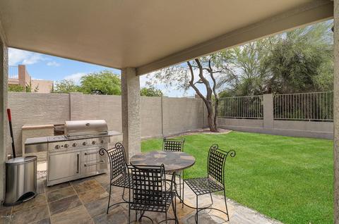 4235 E Tether Trl, Phoenix, AZ 85050 photo 22
