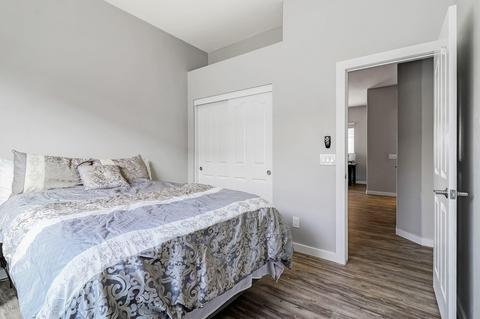 4235 E Tether Trl, Phoenix, AZ 85050 photo 16