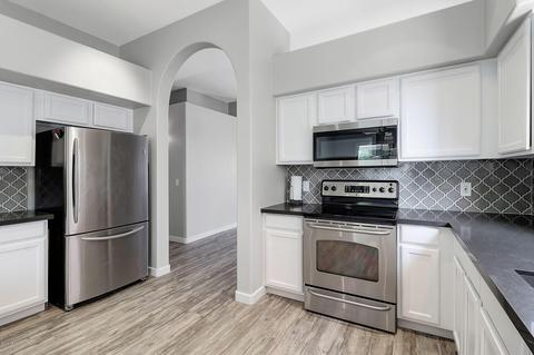 4235 E Tether Trl, Phoenix, AZ 85050 photo 3