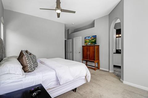 4235 E Tether Trl, Phoenix, AZ 85050 photo 12