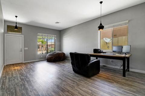 4235 E Tether Trl, Phoenix, AZ 85050 photo 6