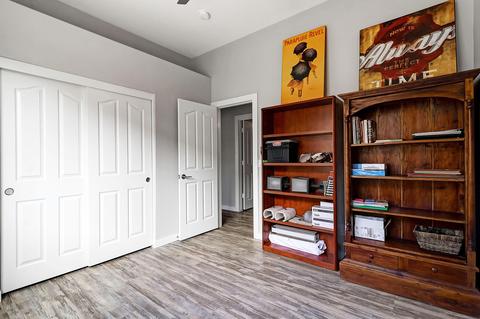 4235 E Tether Trl, Phoenix, AZ 85050 photo 19