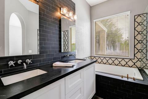 4235 E Tether Trl, Phoenix, AZ 85050 photo 14