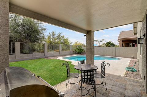 4235 E Tether Trl, Phoenix, AZ 85050 photo 21