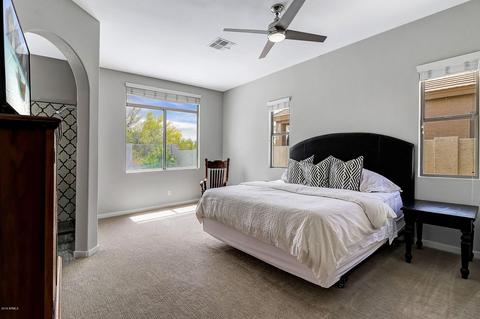 4235 E Tether Trl, Phoenix, AZ 85050 photo 11