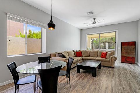 4235 E Tether Trl, Phoenix, AZ 85050 photo 7
