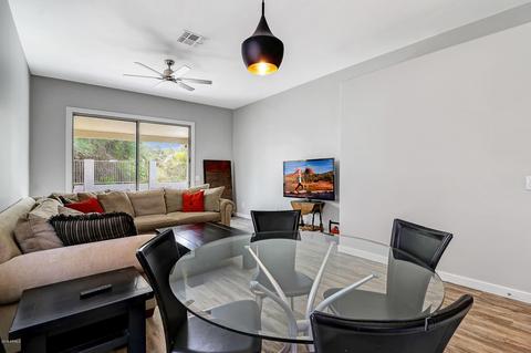 4235 E Tether Trl, Phoenix, AZ 85050 photo 8