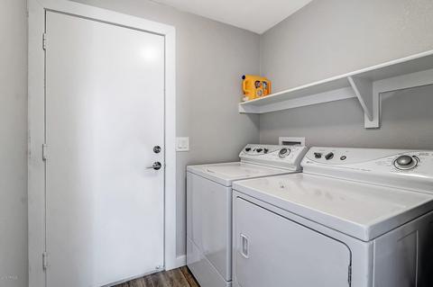 4235 E Tether Trl, Phoenix, AZ 85050 photo 20