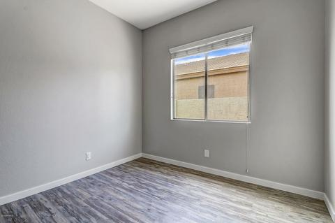4235 E Tether Trl, Phoenix, AZ 85050 photo 18