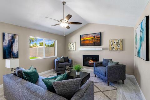 4436 E Sharon Dr, Phoenix, AZ 85032 photo 7