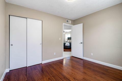 4436 E Sharon Dr, Phoenix, AZ 85032 photo 38