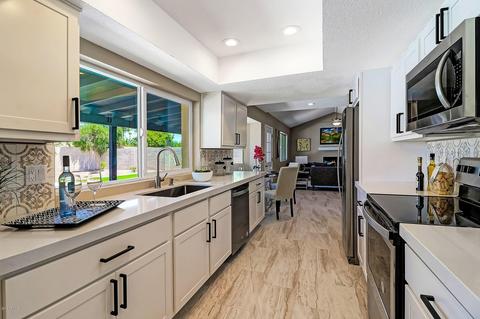 4436 E Sharon Dr, Phoenix, AZ 85032 photo 10
