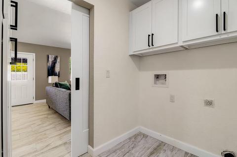 4436 E Sharon Dr, Phoenix, AZ 85032 photo 40