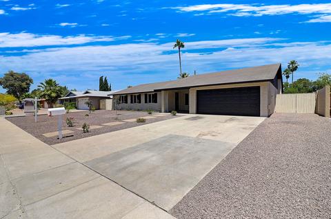 4436 E Sharon Dr, Phoenix, AZ 85032 photo 31