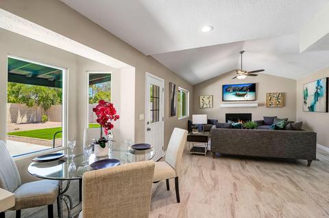 4436 E Sharon Dr, Phoenix, AZ 85032 photo 18