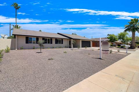 4436 E Sharon Dr, Phoenix, AZ 85032 photo 33