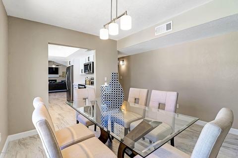 4436 E Sharon Dr, Phoenix, AZ 85032 photo 36