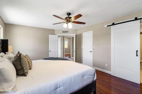 4436 E Sharon Dr, Phoenix, AZ 85032 photo 16