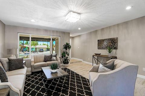 4436 E Sharon Dr, Phoenix, AZ 85032 photo 34