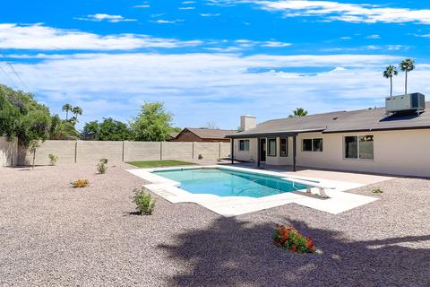 4436 E Sharon Dr, Phoenix, AZ 85032 photo 28