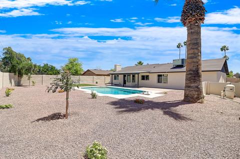 4436 E Sharon Dr, Phoenix, AZ 85032 photo 41