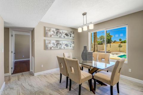 4436 E Sharon Dr, Phoenix, AZ 85032 photo 21