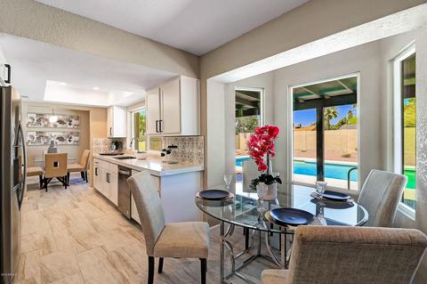 4436 E Sharon Dr, Phoenix, AZ 85032 photo 20