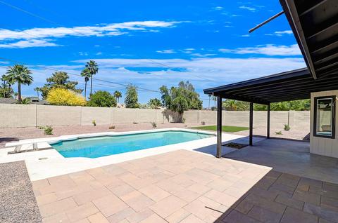 4436 E Sharon Dr, Phoenix, AZ 85032 photo 30