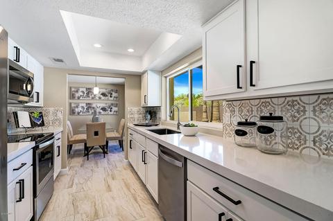 4436 E Sharon Dr, Phoenix, AZ 85032 photo 9