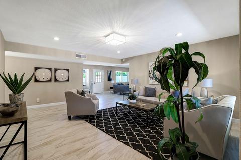 4436 E Sharon Dr, Phoenix, AZ 85032 photo 17