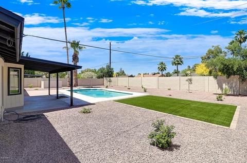 4436 E Sharon Dr, Phoenix, AZ 85032 photo 26