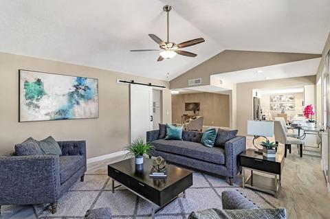 4436 E Sharon Dr, Phoenix, AZ 85032 photo 5