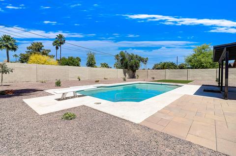 4436 E Sharon Dr, Phoenix, AZ 85032 photo 29