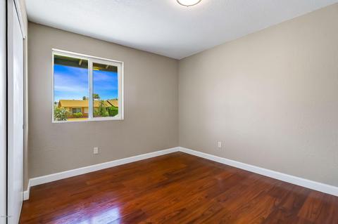 4436 E Sharon Dr, Phoenix, AZ 85032 photo 35