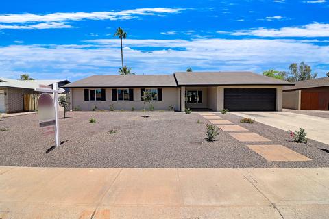 4436 E Sharon Dr, Phoenix, AZ 85032 photo 32