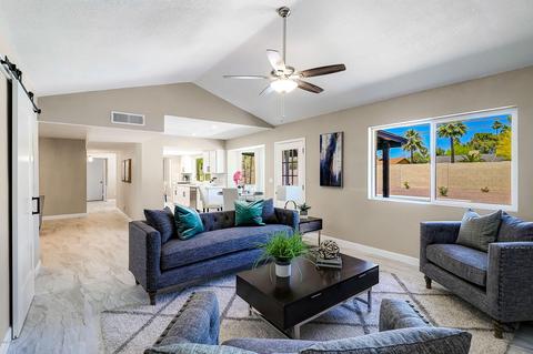 4436 E Sharon Dr, Phoenix, AZ 85032 photo 19