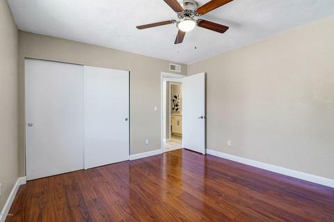 4436 E Sharon Dr, Phoenix, AZ 85032 photo 37