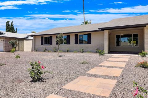 4436 E Sharon Dr, Phoenix, AZ 85032 photo 22