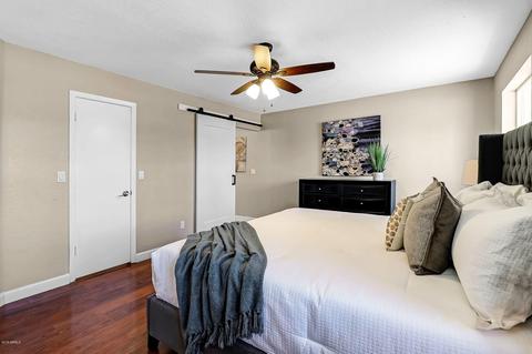 4436 E Sharon Dr, Phoenix, AZ 85032 photo 25
