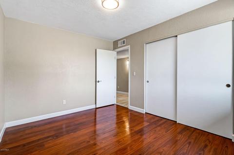 4436 E Sharon Dr, Phoenix, AZ 85032 photo 39