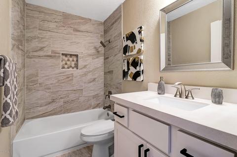 4436 E Sharon Dr, Phoenix, AZ 85032 photo 11