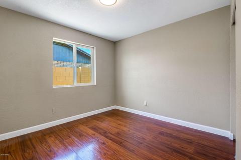 4436 E Sharon Dr, Phoenix, AZ 85032 photo 24